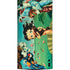 Betty Boop At Sea XBox Series X Digital Edition Console Skin